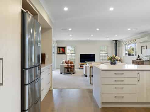 42 Westpark Drive, Burnside