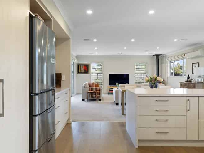 42 Westpark Drive, Burnside