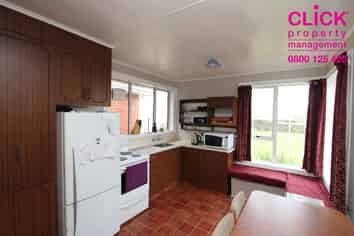 50 Tay Street, Mosgiel