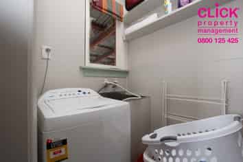 50 Tay Street, Mosgiel