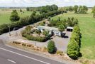 1422B State Highway 25, Pipiroa, Hauraki, Waikato