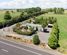 1422B State Highway 25, Pipiroa, Hauraki, Waikato