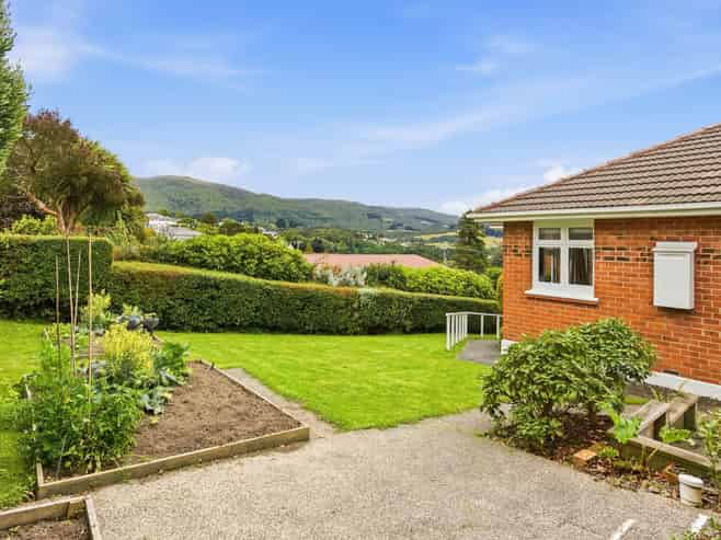 29 Cannington Road, Maori Hill