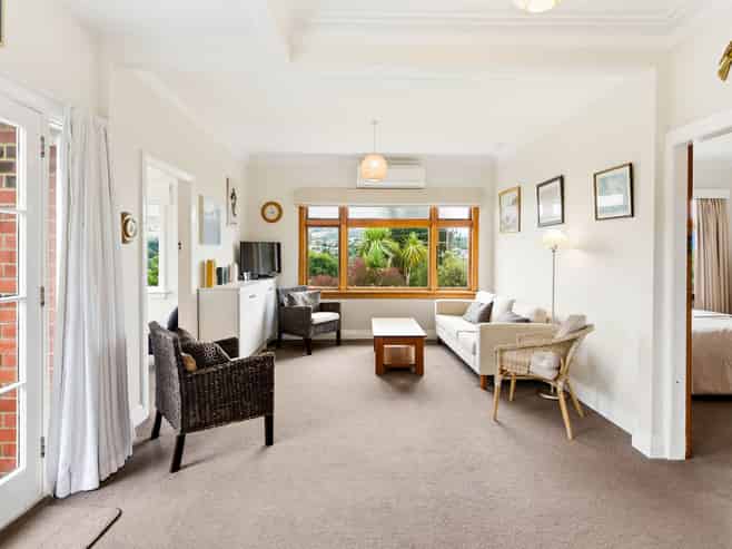 29 Cannington Road, Maori Hill