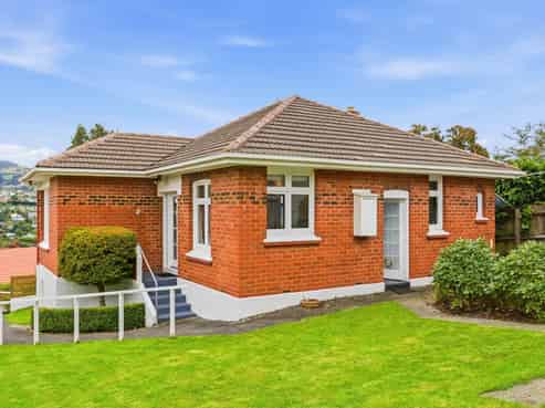 29 Cannington Road, Maori Hill