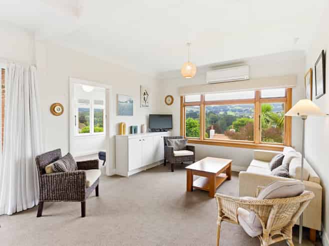 29 Cannington Road, Maori Hill