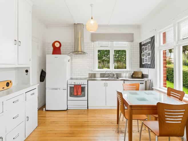 29 Cannington Road, Maori Hill