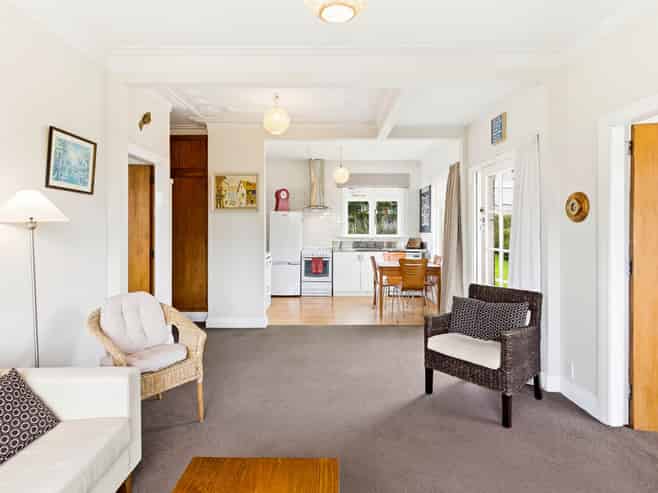 29 Cannington Road, Maori Hill