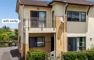 23 Triumph Road, Flat Bush