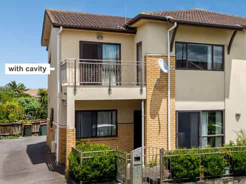 23 Triumph Road, Flat Bush