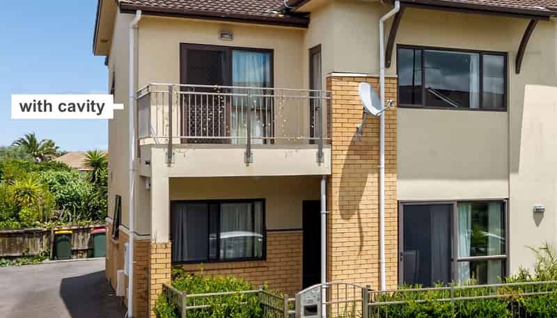 23 Triumph Road, Flat Bush