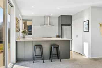 27 Timsfield Drive, Lake Hawea