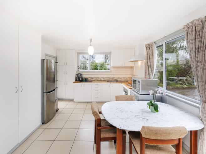 30 Pharazyn Street, Feilding