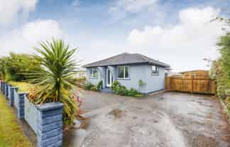 30 Pharazyn Street, Feilding