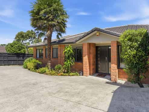 25A Mcinnes Road, Weymouth