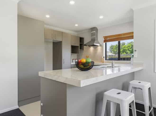 25A McInnes Road, Weymouth