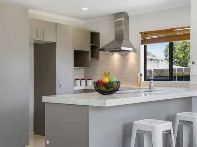 25A McInnes Road, Weymouth