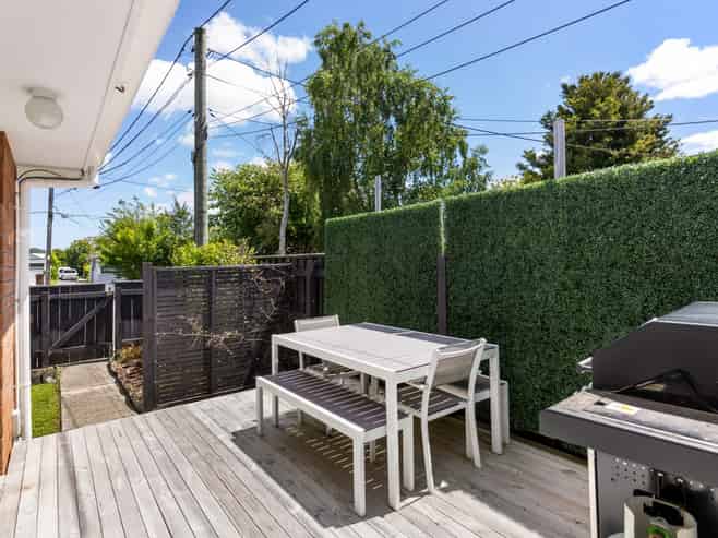 1/29 Bristol Street, Trentham