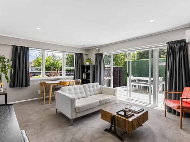 1/29 Bristol Street, Trentham