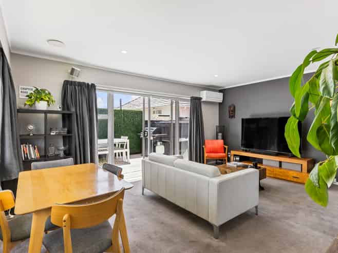 1/29 Bristol Street, Trentham