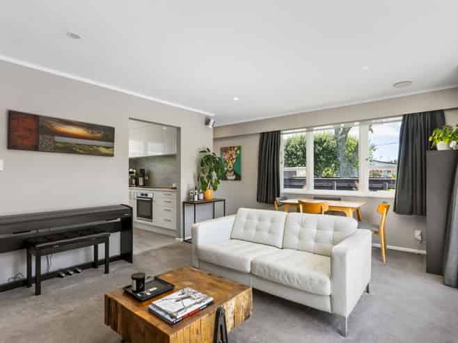 1/29 Bristol Street, Trentham