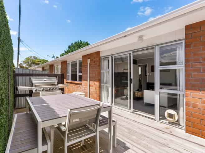 1/29 Bristol Street, Trentham