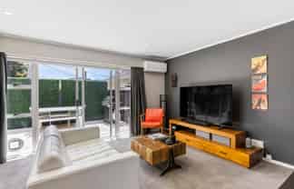 1/29 Bristol Street, Trentham