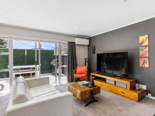 1/29 Bristol Street, Trentham