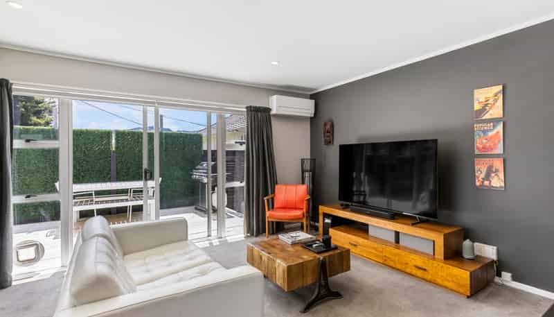 1/29 Bristol Street, Trentham