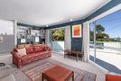 15 Kaitawa Road, York Bay, Lower Hutt City, Wellington