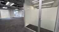 Open gallery