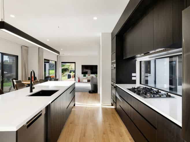 43 Charles Edwards Street, Ohaupo