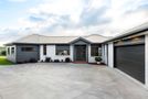 43 Charles Edwards Street, Ohaupo, Waipa, Waikato