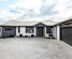 43 Charles Edwards Street, Ohaupo, Waipa, Waikato