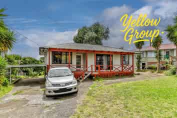 21 Julian Place, Otara