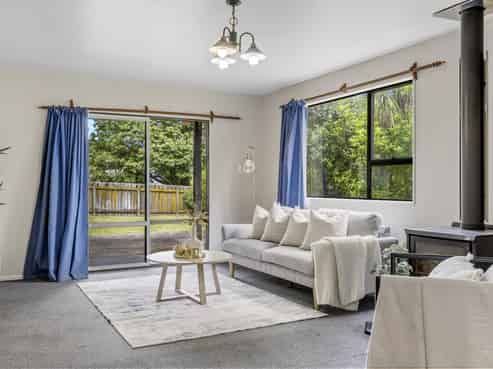 53 Grace Crescent, Richmond Heights