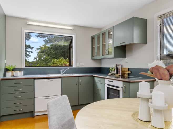 53 Grace Crescent, Richmond Heights