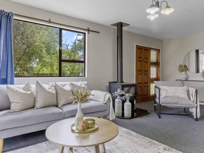 53 Grace Crescent, Richmond Heights