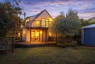 53 Grace Crescent, Richmond Heights, Taupo, Central North Island