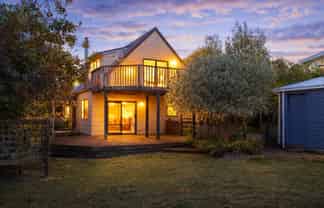 53 Grace Crescent, Richmond Heights