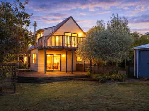 53 Grace Crescent, Richmond Heights