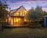 53 Grace Crescent, Richmond Heights, Taupo, Central North Island