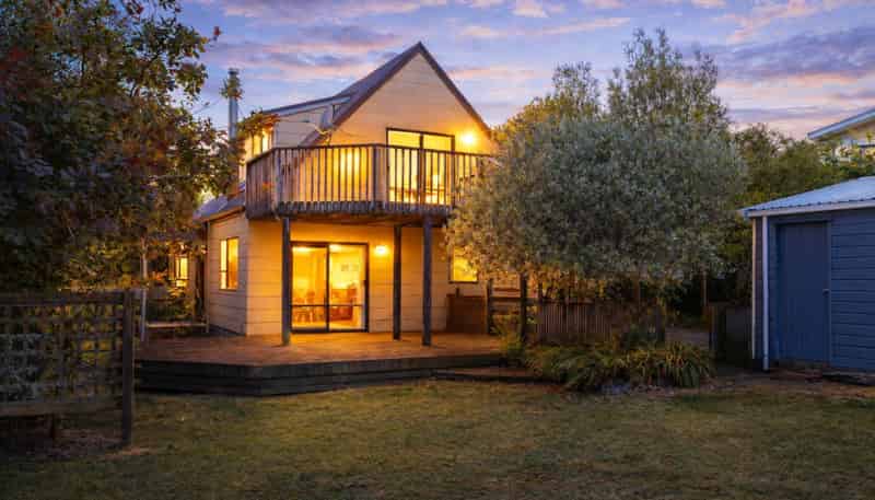 53 Grace Crescent, Richmond Heights