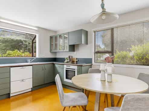 53 Grace Crescent, Richmond Heights