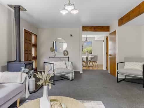 53 Grace Crescent, Richmond Heights