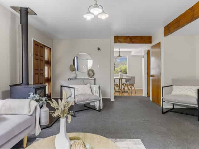 53 Grace Crescent, Richmond Heights