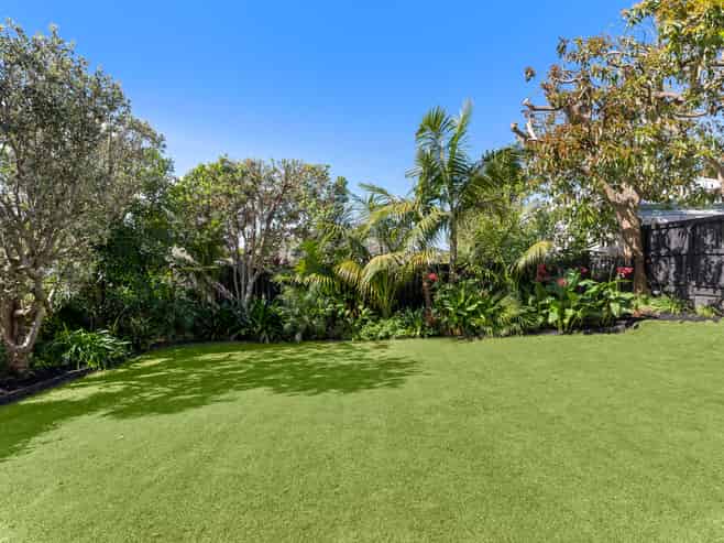 41 Waiohua Road, Greenlane