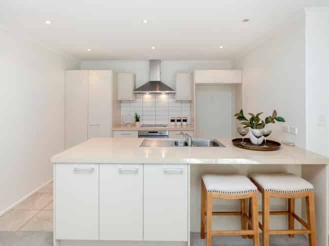 6A Cardiff Avenue, Somerfield