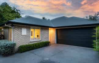 6A Cardiff Avenue, Somerfield