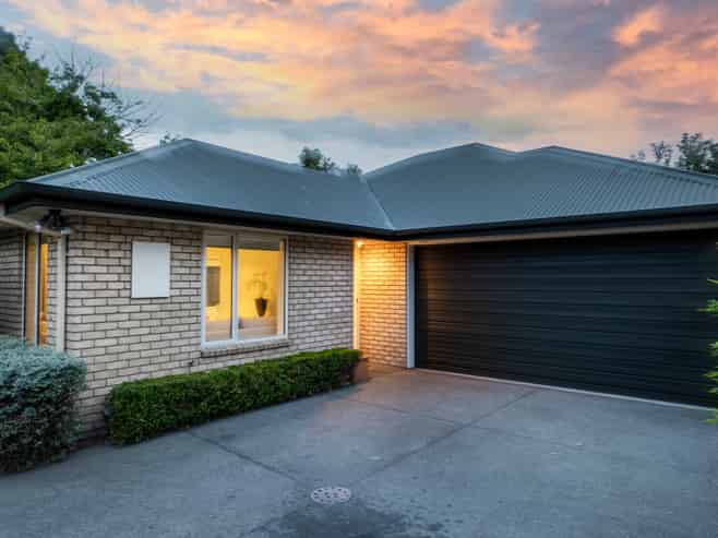 6A Cardiff Avenue, Somerfield